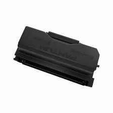 Tóner Pantum Tl-5125xc Original, Negro