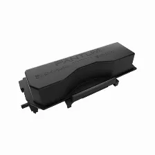 Tóner Pantum Tl-5125xc Original, Negro