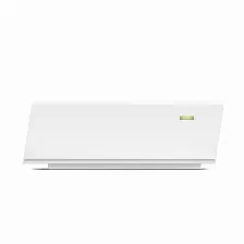 Adaptador Poe Tp-link Tl-poe4824g 10,100,1000 Mbit/s, 2rj-45