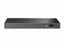 Switch De Red 48 Puertos Para Rack 10/100 Tl-sf1048