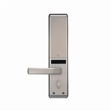 Cerradura Inteligente Con Bluetooth Zkteco 100h/100t/100p(tl300b)