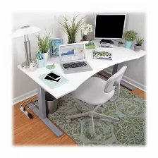 Supresor De Picos Tripp Lite 120 V, 1800 W, 180 J, 6 Contactos, Nema 5–15p, Gris