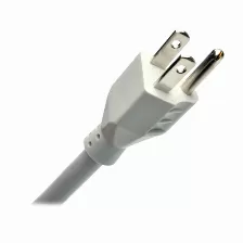 Supresor De Picos Tripp Lite 120 V, 1800 W, 790 J, 6 Contactos, Nema 5–15p, Gris