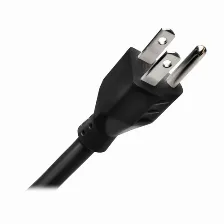 Supresor De Picos Tripp Lite, 120 Volts, 15 A, 790 J, 6 Contactos, (tlp606b)