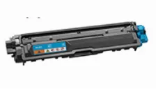 Tóner Brother Tn-221bk Original, Negro, Rendimiento Estándar