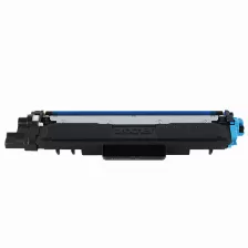 Tóner Brother Tn-223c Original, Cian, Rendimiento Estándar