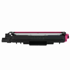 Tóner Brother Tn-227m Original, Magenta, Alto Rendimiento (xl)