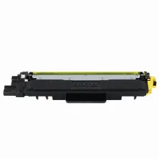 Tóner Brother Tn-227y Original, Amarillo, Alto Rendimiento (xl)