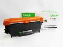 Toner Generico Tn410/tn420 Para Brother Hl-2130, Hl-2132/dcp-7055