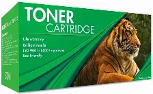 Toner Generico Tn450 Para Brotherhl-2130/2240/2280dw/dcp-7055/7060d/7070dw/mfc-7360n/7470d/7860dw