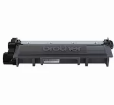 Toner Brother Tn-630 Negro, 1200 Paginas Original