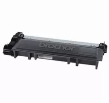 Toner Brother Tn-630 Negro, 1200 Paginas Original