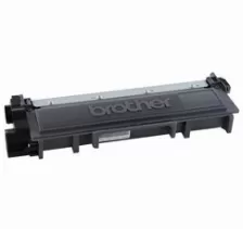 Toner Brother Tn-630 Negro, 1200 Paginas Original