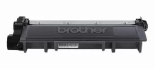 Tner Brother Tn-660, Negro, 2600 Paginas
