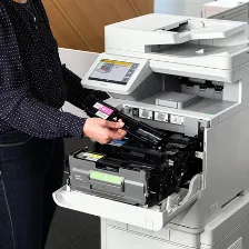 Tóner Brother Tn-815c Original, Cian, Extra (súper) Alto Rendimiento