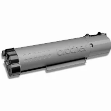 Tóner Brother Tn-b022 Original, Negro