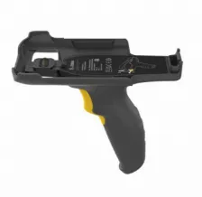 Accesorio Lector Zebra Trg-ngtc5-elec-01 Tc53/tc58