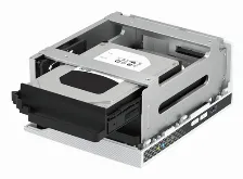 Nas Qnap Ts-233 Cortex-a55, 2 Ghz, 0 Tb, Bahías 2