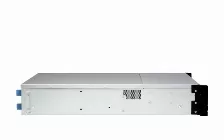 Nas Qnap Ts-h1886xu-rp R2 D-1622, 2.6 Ghz, 0 Tb, Bahías 18