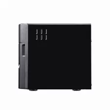 Nas Buffalo Terastation Ts5420dn3204 Al524, 2.04 Ghz, 32 Tb, Bahías 4