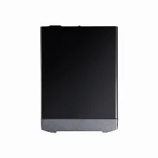 Nas Buffalo Terastation Ts5420dn4804 Al524, 2.04 Ghz, 48 Tb, Bahías 4