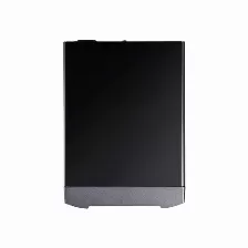 Nas Buffalo Terastation Ts5420dn6404 Al524, 2.04 Ghz, 64 Tb, Bahías 4