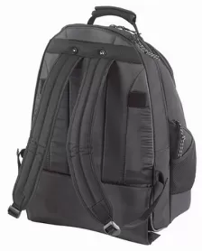 Mochila Targus Ascend Hasta 16