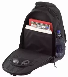 Mochila Targus Ascend Hasta 16
