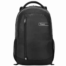 Mochila Backpack Targus Sport 25l Tsb89104us Tamano Max. De Pantalla 16