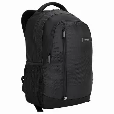 Mochila Backpack Targus Sport 25l Tsb89104us Tamano Max. De Pantalla 16