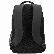 Mochila Backpack Targus Sport 25l Tsb89104us Tamano Max. De Pantalla 16