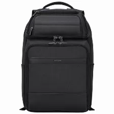 Mochila Targus Tsb895 Hasta 16