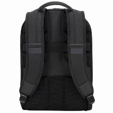 Mochila Targus Tsb895 Hasta 16