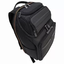 Mochila Targus Tsb895 Hasta 16