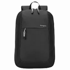 Mochila Targus Tsb966gl 3 Compartimentos, Tamaño Max De Pantalla 16