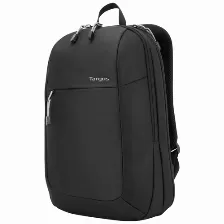 Mochila Targus Tsb966gl 3 Compartimentos, Tamaño Max De Pantalla 16