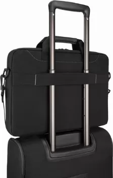 Maletin Targus Tss898 Hasta 16