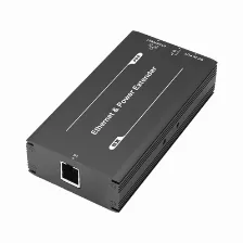 Adaptador Poe Epcom Tt-8001tpoe Ieee 802.3, Ieee 802.3u