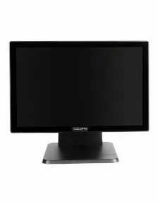 Monitor Techzone Tzbed17w Touch, 17