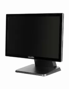 Monitor Techzone Tzbed17w Touch, 17