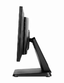 Monitor Techzone Tzbed17w Touch, 17