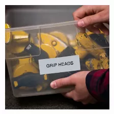 Cinta Brother Tzes961, Tz, 8 M, 1 Pieza(s), 3.6 Cm