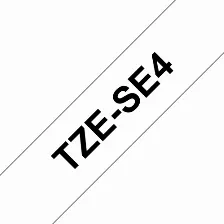 Cinta Brother Tze-se4 1.8 Cm, 8 M