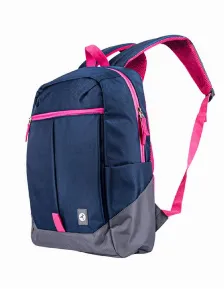 Mochila Techzone Tzlbp26-a Bolsa Lateral, Tamaño Max De Pantalla 16