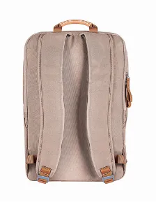 Mochila Techzone Tzlbp56w-c Bolsa Delantera, Tamaño Max De Pantalla 15.6