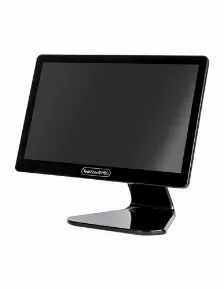 Sistemas Pos Techzone Tzpoaioc01 Intel® Celeron® J6412 4 Núcleos, 8 Gb Ram, Ssd Ethernet Si, Wifi Si, 3 Usb 2.0, Pantalla 15.6