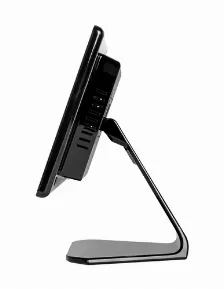 Sistemas Pos Techzone Tzpoaioc01 Intel® Celeron® J6412 4 Núcleos, 8 Gb Ram, Ssd Ethernet Si, Wifi Si, 3 Usb 2.0, Pantalla 15.6