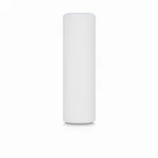 Access Point Ubiquiti U6-mesh 4800 Mbit/s, 2.4 Ghz, 5 Ghz, Poe, Blanco