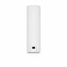 Access Point Ubiquiti U6-mesh 4800 Mbit/s, 2.4 Ghz, 5 Ghz, Poe, Blanco