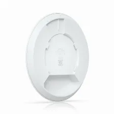 Access Point Ubiquiti U7 Lite 4300 Mbit/s, 2.4 Ghz, 5 Ghz, Poe, Blanco